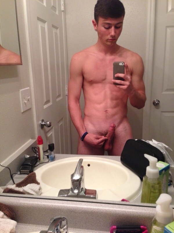 nude amaerican guy photo nude amaerican guy photo
